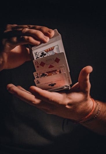 Bet88ph Casino: Top Strategies for Filipino Players