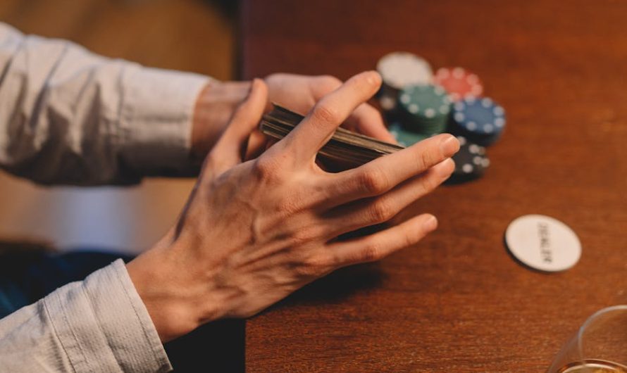 Jili77 Slot Bonuses for Philippines Players