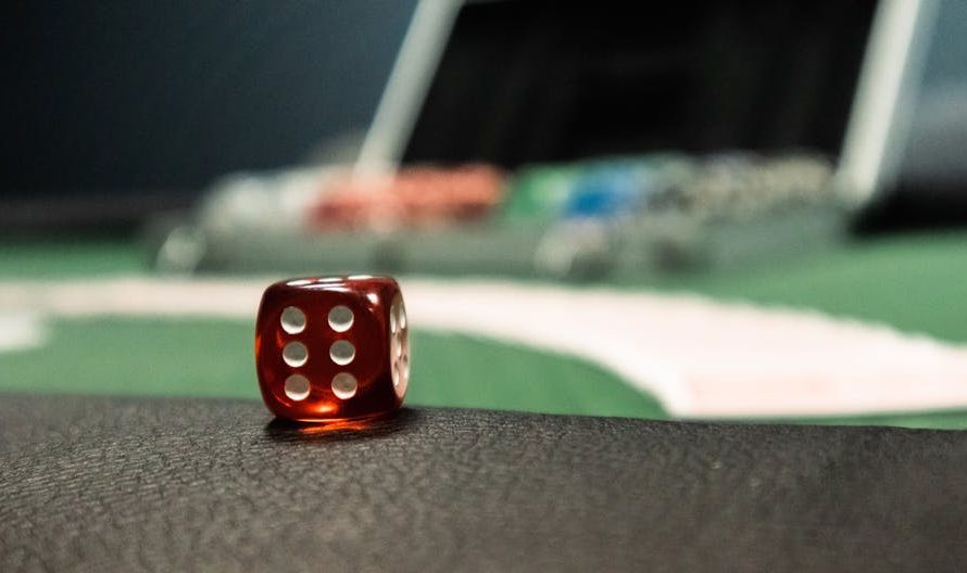 Jili 77 Casino: Winning Strategies for Philippines Players