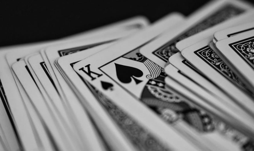 How to Install JLBet Download for Filipino Casino Fans