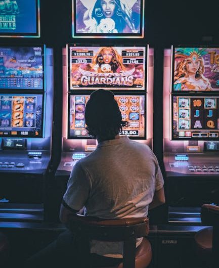 Casino Plus Features and Benefits for Filipino Players