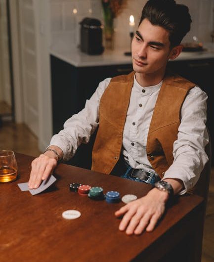CasinoPlus: Winning Tips for Filipino Players