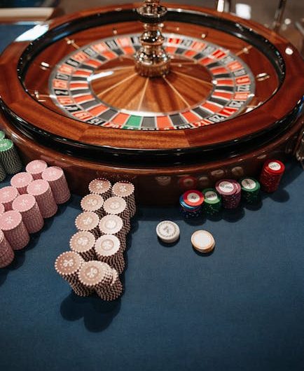 PH356 Casino Login: Easy Guide for Philippines Players