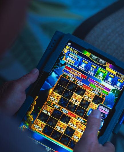 PH777 App: Winning Features for Philippines Players