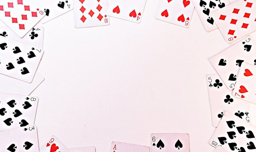 Top Strategies for Cashing Out Your 777 Color Winnings in the Philippines