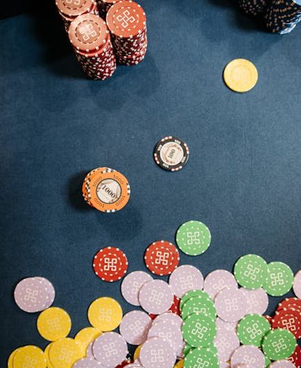 Jili178: Top Features for Philippines Players